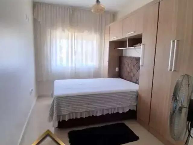 Apartamento venda em Tramandaí