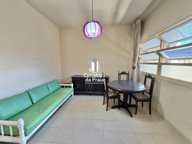 Apartamento venda em Tramandaí, Região Geográfica Intermediária de Porto Alegre