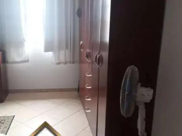 Apartamento venda em Tramandaí