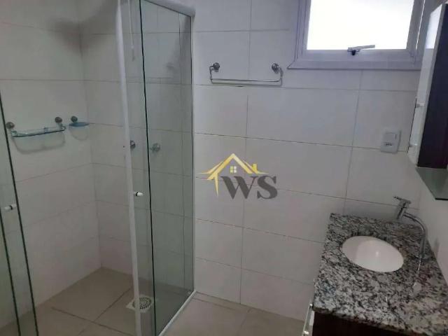 Apartamento venda em Região Geográfica Imediata de Tramandaí - Osório, Aglomeração Urbana do Litoral Norte