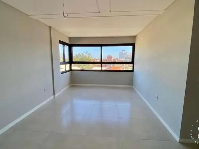 Apartamento venda em Beira-Mar, Tramandaí
