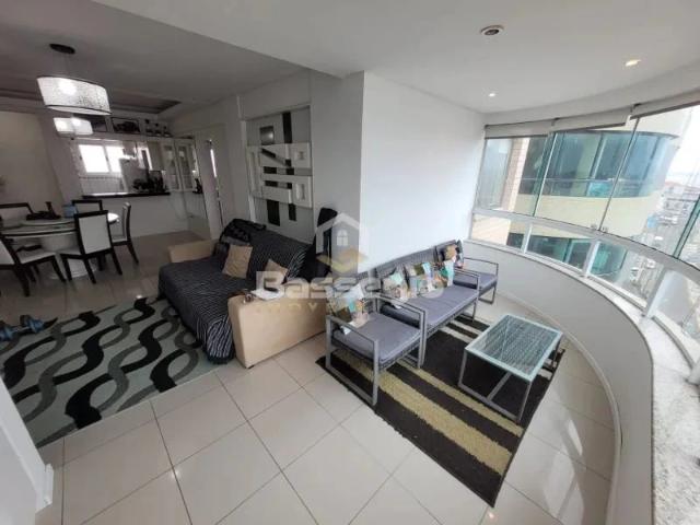 Apartamento venda em Tramandaí