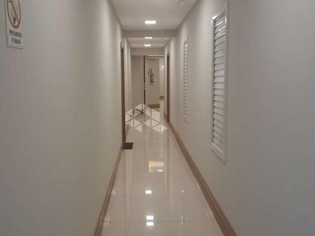 Apartamento venda em Beira-Mar, Tramandaí