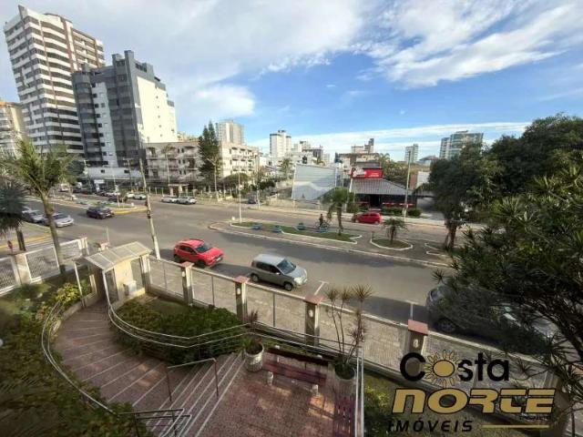Apartamento venda em Tramandaí, Região Geográfica Intermediária de Porto Alegre