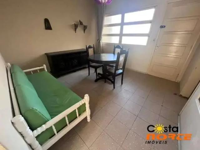 Apartamento venda em Região Geográfica Imediata de Tramandaí - Osório, Aglomeração Urbana do Litoral Norte