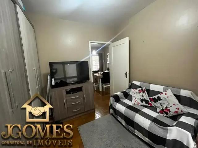 Apartamento venda em Beira-Mar, Tramandaí