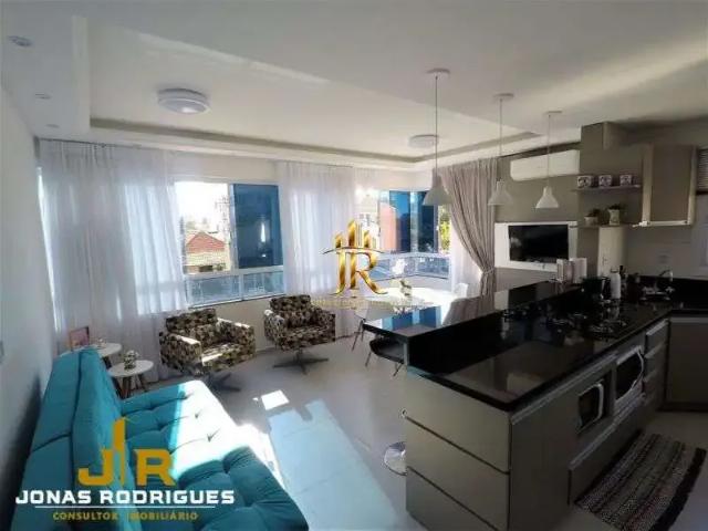 Apartamento venda em Região Geográfica Imediata de Tramandaí - Osório, Aglomeração Urbana do Litoral Norte