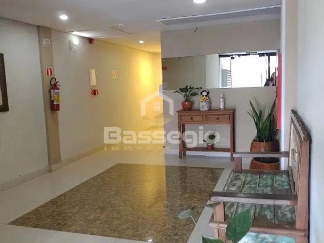 Apartamento venda em Região Geográfica Imediata de Tramandaí - Osório, Aglomeração Urbana do Litoral Norte