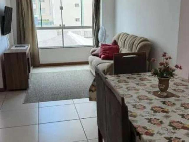 Apartamento venda em Tramandaí, Região Geográfica Intermediária de Porto Alegre