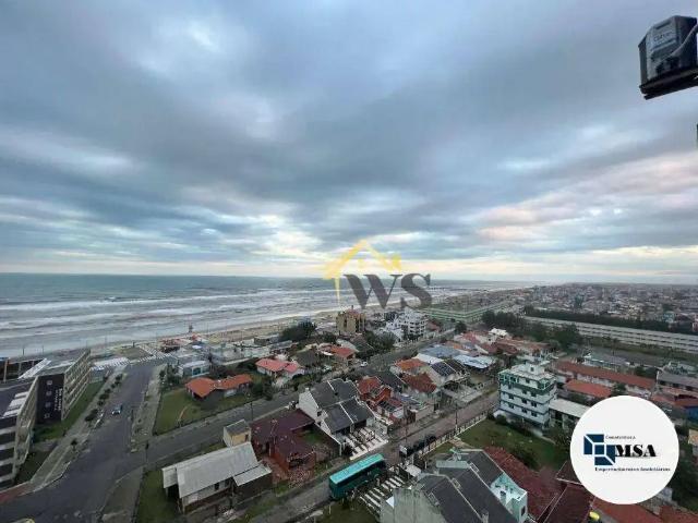 Apartamento venda em Beira-Mar, Tramandaí