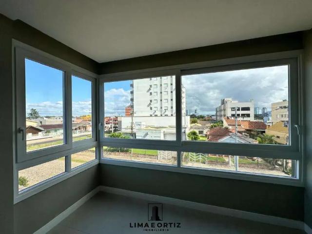 Apartamento venda em Região Geográfica Imediata de Tramandaí - Osório, Aglomeração Urbana do Litoral Norte