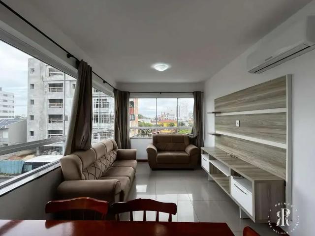 Apartamento venda em Região Geográfica Imediata de Tramandaí - Osório, Aglomeração Urbana do Litoral Norte
