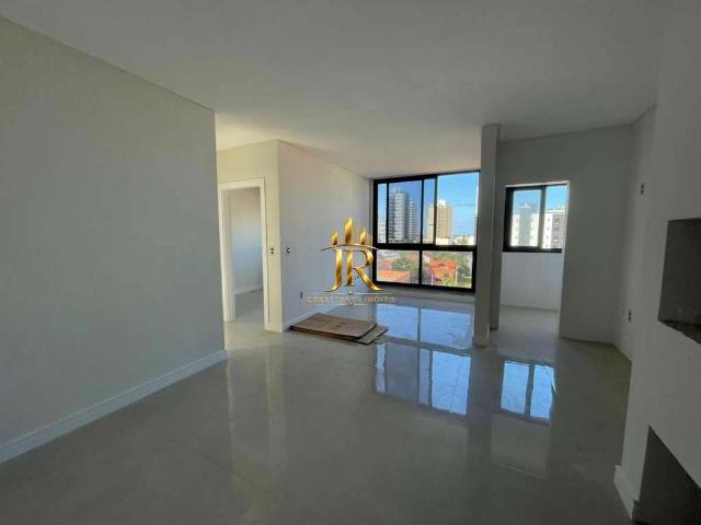 Apartamento venda em Tramandaí
