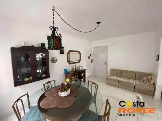 Apartamento venda em Região Geográfica Imediata de Novo Hamburgo - São Leopoldo, Região Metropolitana de Porto Alegre