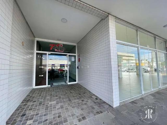 Apartamento venda em Tramandaí