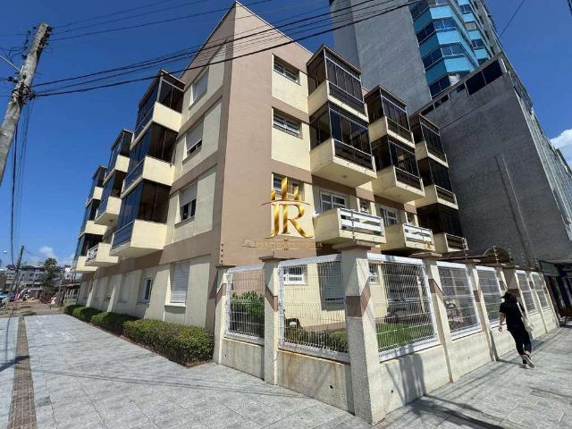Apartamento venda em Tramandaí