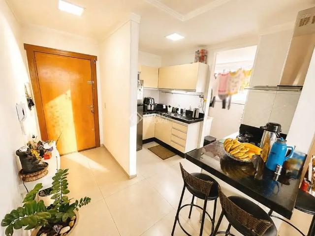 Apartamento venda em Região Geográfica Imediata de Tramandaí - Osório, Aglomeração Urbana do Litoral Norte
