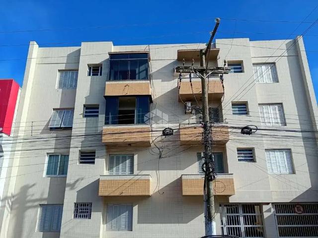 Apartamento venda em Tramandaí