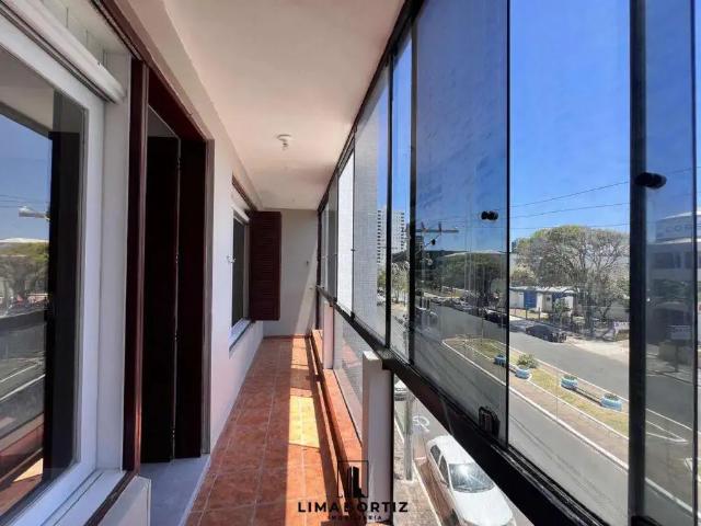 Apartamento venda em Região Geográfica Imediata de Tramandaí - Osório, Aglomeração Urbana do Litoral Norte