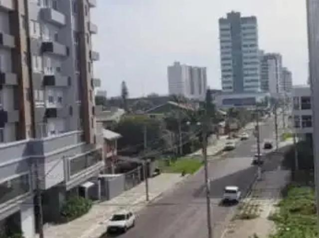 Apartamento venda em Tramandaí