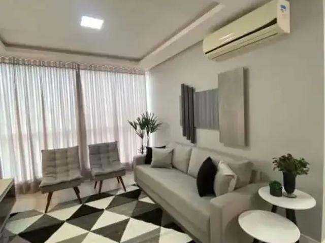 Apartamento venda em Região Geográfica Imediata de Novo Hamburgo - São Leopoldo, Região Metropolitana de Porto Alegre