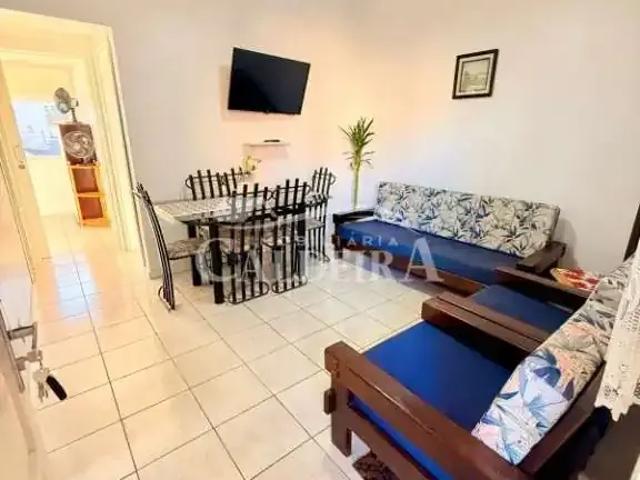 Apartamento venda em Região Geográfica Imediata de Tramandaí - Osório, Aglomeração Urbana do Litoral Norte