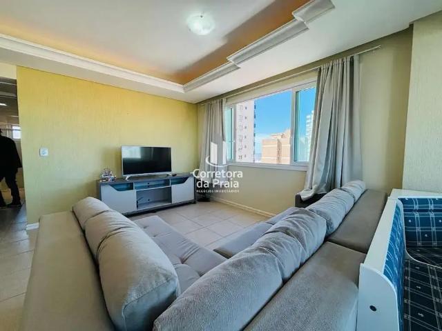 Apartamento venda em Tramandaí, Região Geográfica Intermediária de Porto Alegre