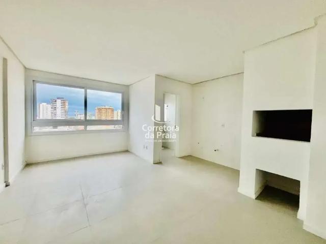 Apartamento venda em Tramandaí, Região Geográfica Intermediária de Porto Alegre