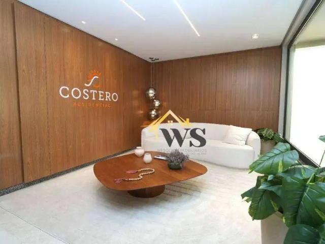 Apartamento venda em Beira-Mar, Tramandaí