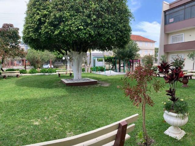 Apartamento venda em Região Geográfica Imediata de Tramandaí - Osório, Aglomeração Urbana do Litoral Norte