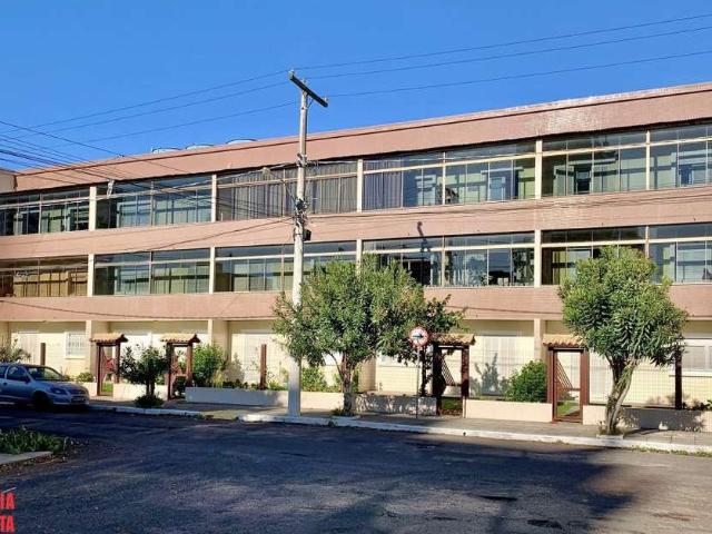 Apartamento venda em Região Geográfica Imediata de Tramandaí - Osório, Aglomeração Urbana do Litoral Norte