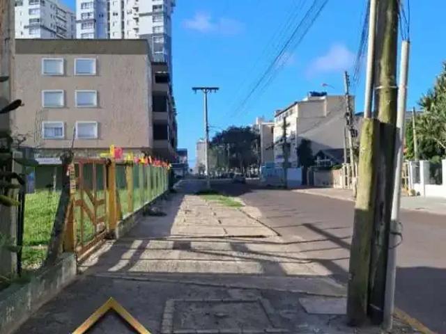 Apartamento venda em Tramandaí
