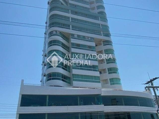 Apartamento venda em Tramandaí