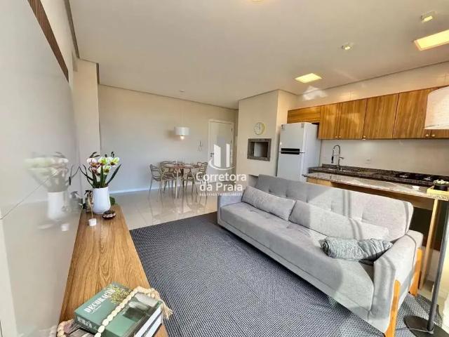 Apartamento venda em Tramandaí, Região Geográfica Intermediária de Porto Alegre