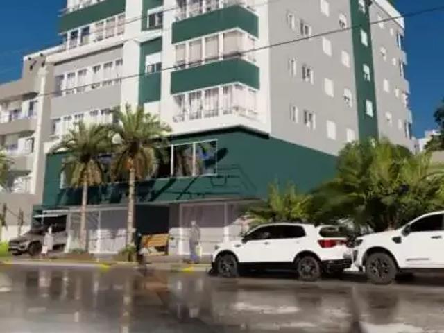 Apartamento venda em Tramandaí, Região Geográfica Intermediária de Porto Alegre