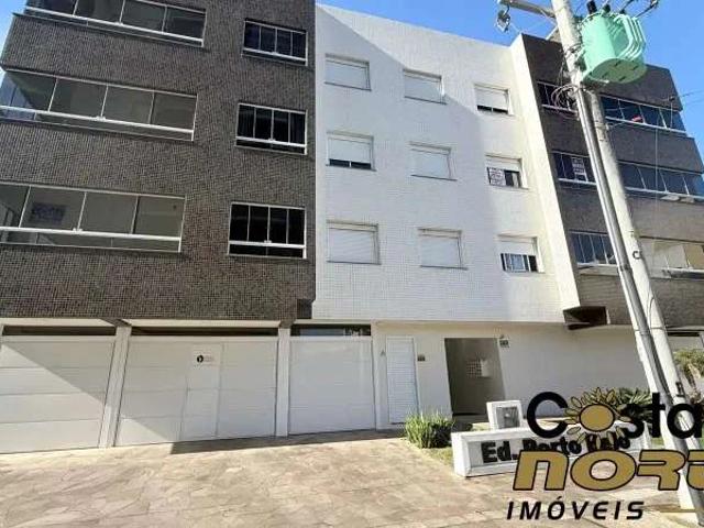 Apartamento venda em Tramandaí, Região Geográfica Intermediária de Porto Alegre