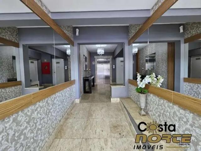 Apartamento venda em Região Geográfica Imediata de Tramandaí - Osório, Aglomeração Urbana do Litoral Norte
