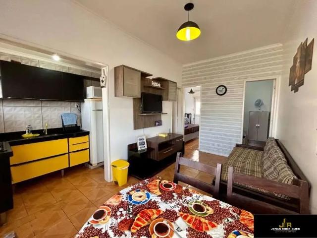 Apartamento venda em Região Geográfica Imediata de Tramandaí - Osório, Aglomeração Urbana do Litoral Norte
