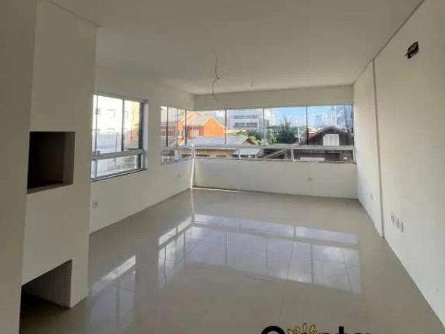 Apartamento venda em Tramandaí, Região Geográfica Intermediária de Porto Alegre
