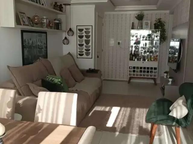Apartamento venda em Região Geográfica Imediata de Tramandaí - Osório, Aglomeração Urbana do Litoral Norte