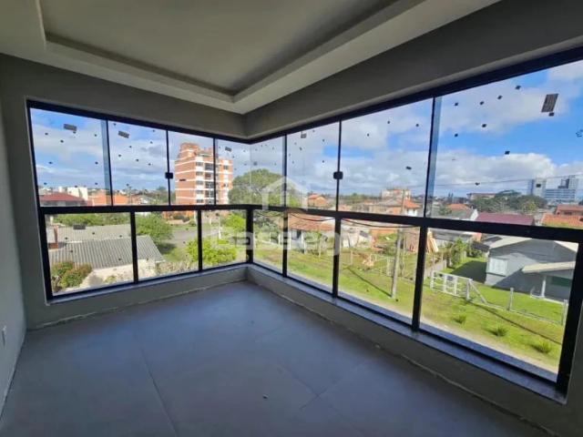 Apartamento venda em Beira-Mar, Tramandaí