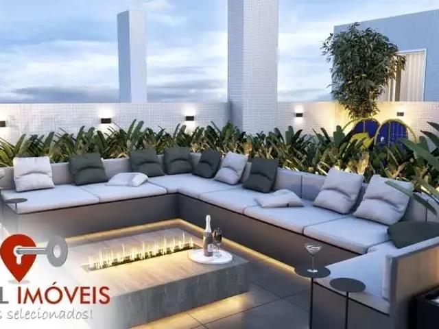 Apartamento venda em Tramandaí, Região Geográfica Intermediária de Porto Alegre