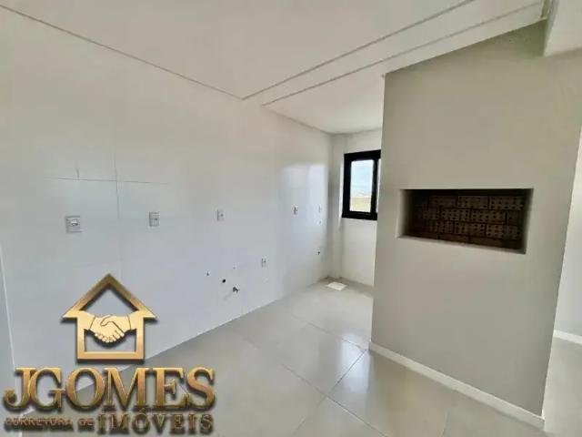 Apartamento venda em Tramandaí