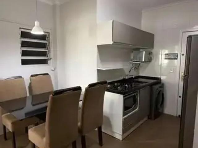 Apartamento venda em Região Geográfica Imediata de Novo Hamburgo - São Leopoldo, Região Metropolitana de Porto Alegre