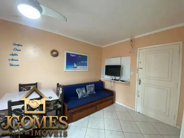 Apartamento venda em Beira-Mar, Tramandaí