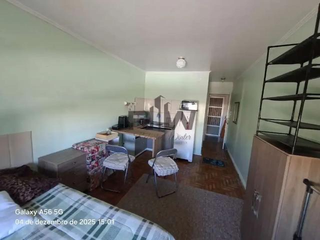Apartamento venda em Tramandaí, Região Geográfica Intermediária de Porto Alegre