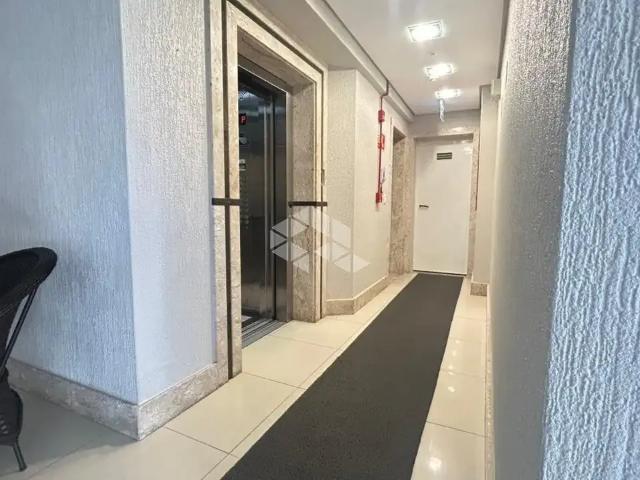 Apartamento venda em Região Geográfica Imediata de Tramandaí - Osório, Aglomeração Urbana do Litoral Norte