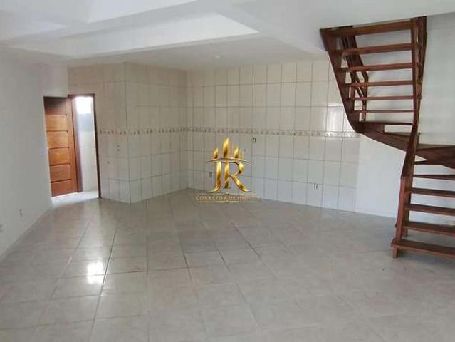 Apartamento venda em Tramandaí