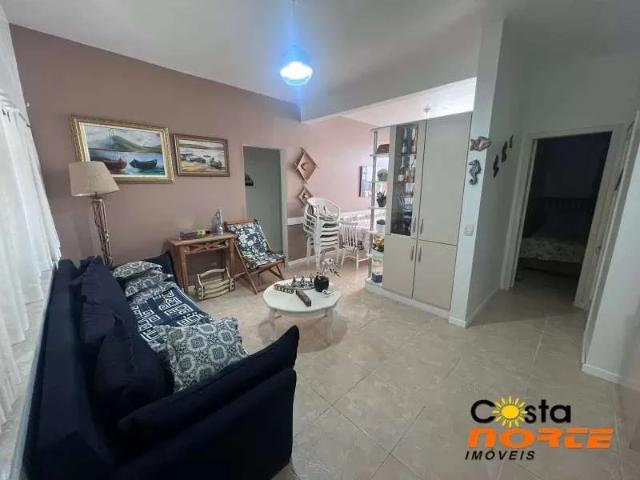 Apartamento venda em Tramandaí, Região Geográfica Intermediária de Porto Alegre