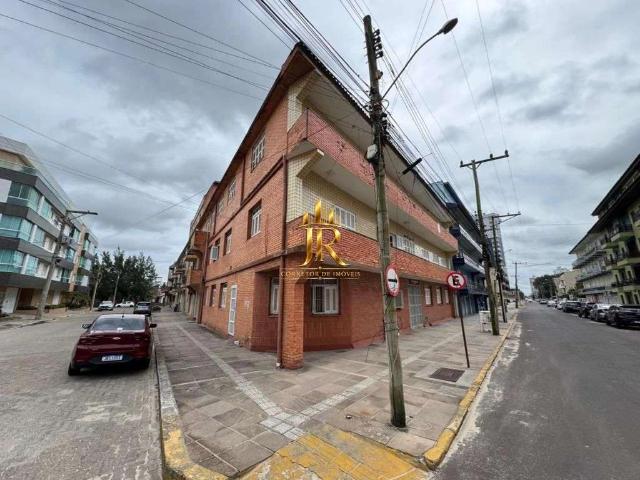 Apartamento venda em Beira-Mar, Tramandaí